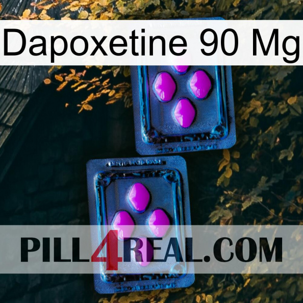 Dapoxetine 90 Mg 03.jpg